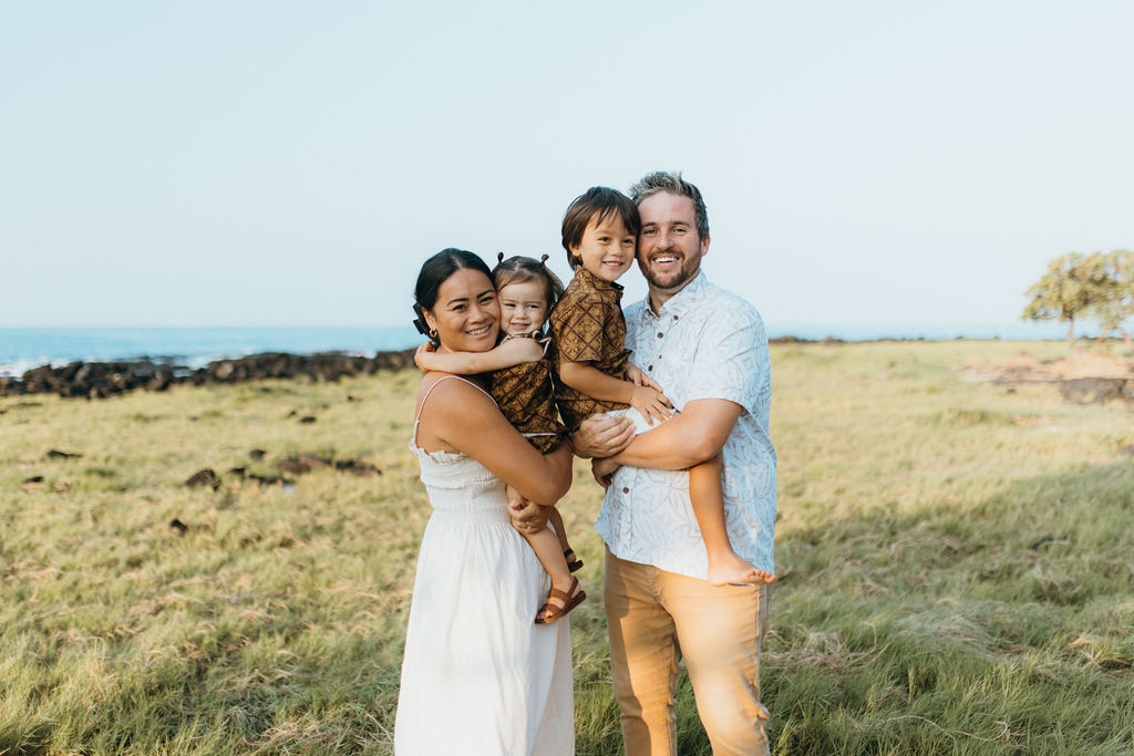 hawaii-family-photographer-valle_160